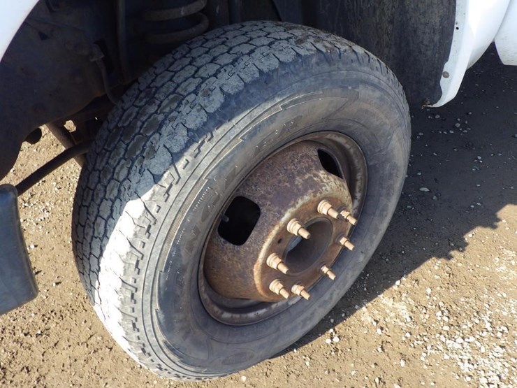 2009-ford-f350-image-14