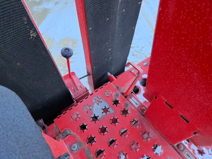 honda-gx390-image-18