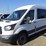 2017-ford-transit-image-1