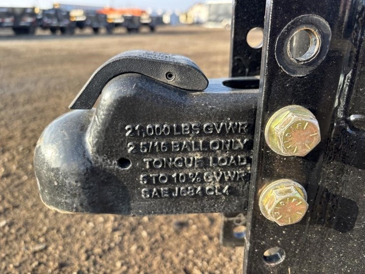 2026-southland-lbat52-18sir-equipment-trailer-image-10