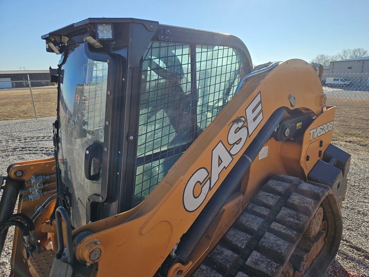 2022-case-ih-2022-image-24