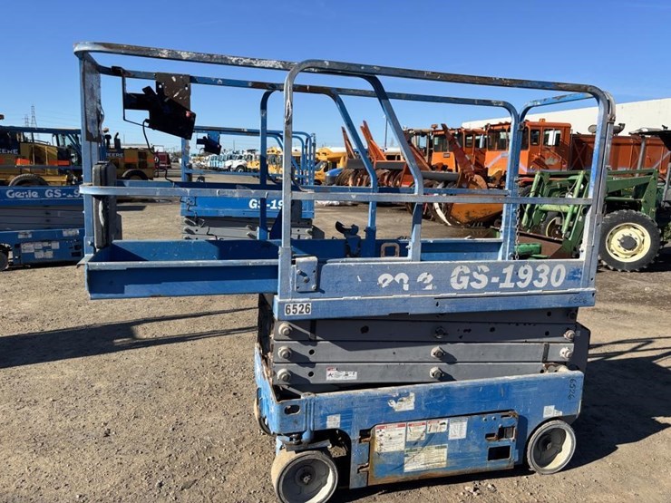 genie-gs1930-image-7