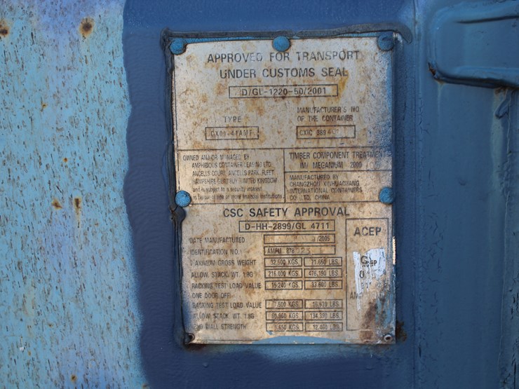 #31897-•-40ft-container,-9-1/2-ft-high-image-8