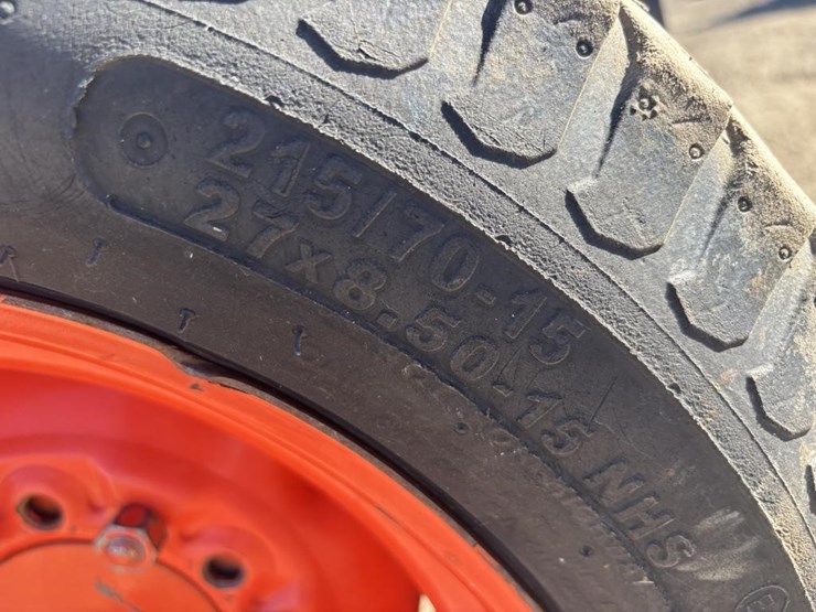 kubota-l4760d-image-15