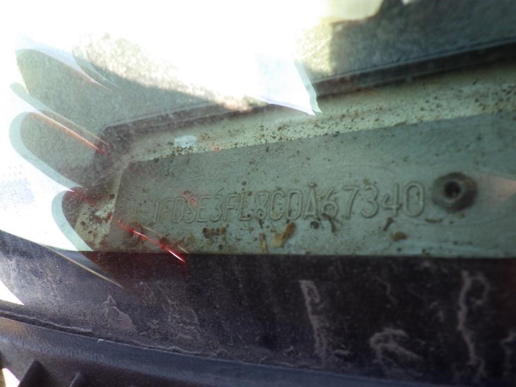 2012-utility-van-image-14