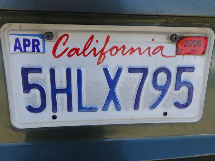 2004-kia-sorento-image-17