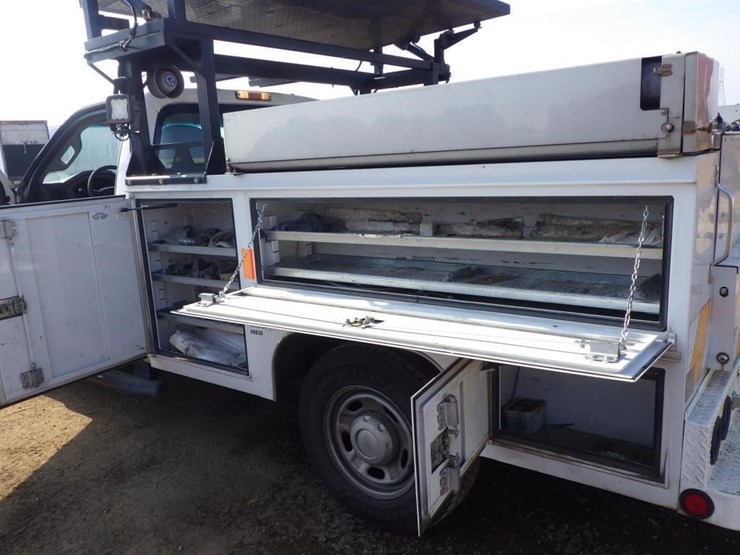 2015-ford-f250-image-8