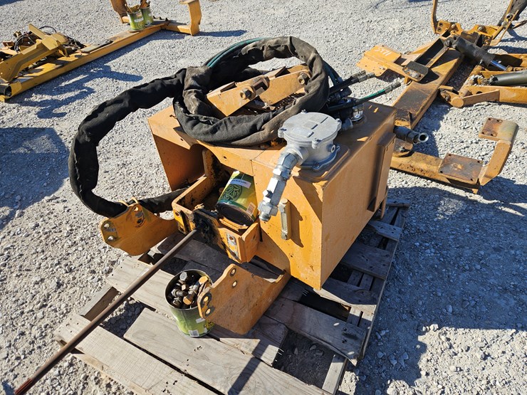 john-deere-5085m-image-4