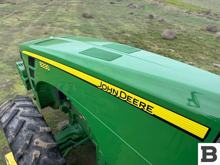 2006-john-deere-8330-image-87