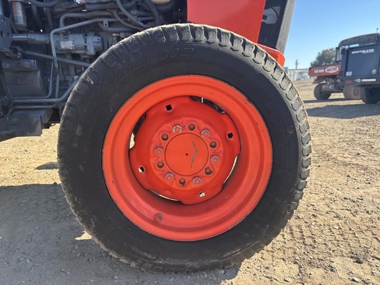 kubota-l4760d-image-14