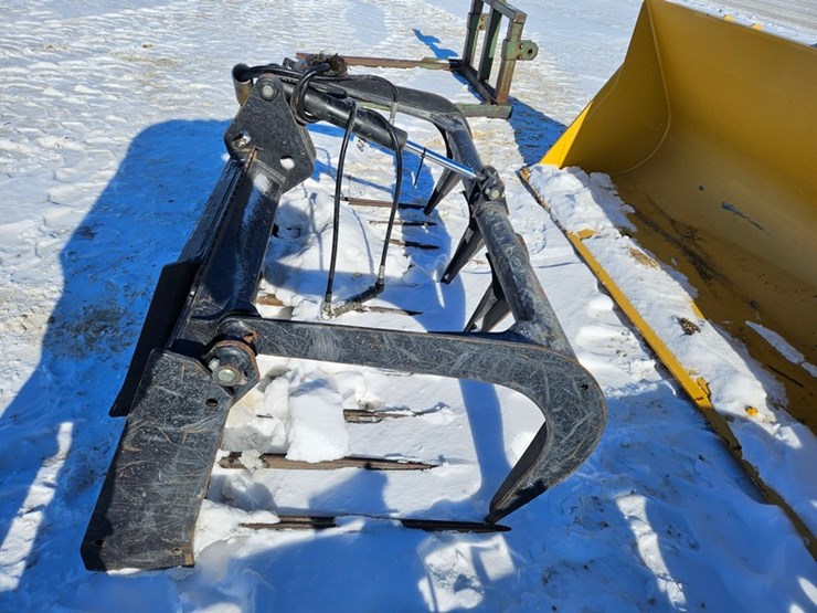 john-deere-66-image-6