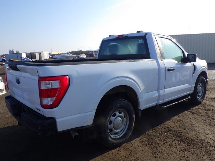 2021-ford-f150-image-3