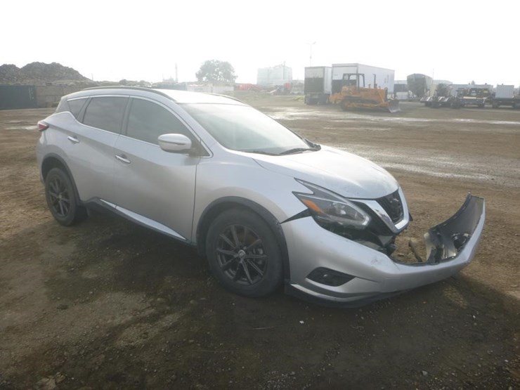 2018-nissan-murano-image-2