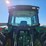 john-deere-6130r-image-13
