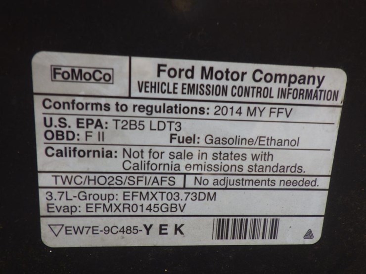 2014-ford-explorer-image-12