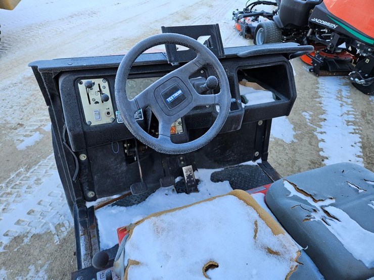 cushman-turf-truckster-image-21