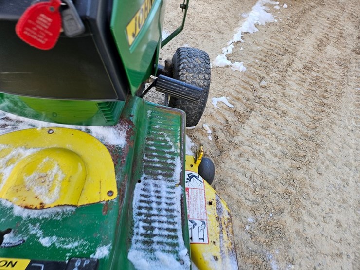 john-deere-185-image-16