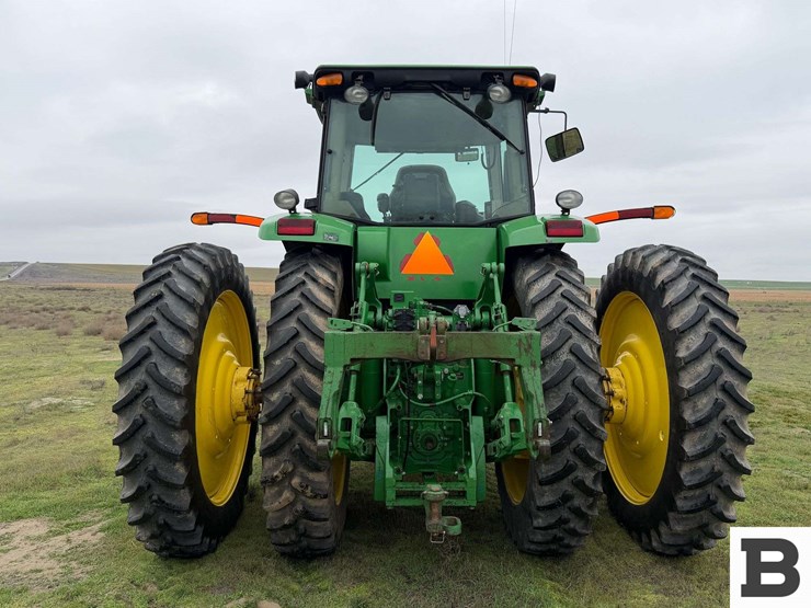 2006-john-deere-8330-image-4