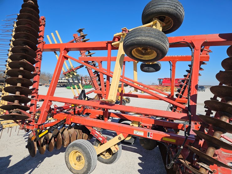 2005-krause-7300-31n-image-7