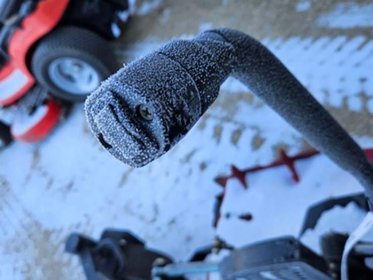 toro-groundsmaster-7200-image-18