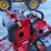 #160-•-gravely-pro-stance-60-stand-up-zero-turn-mower-image-23