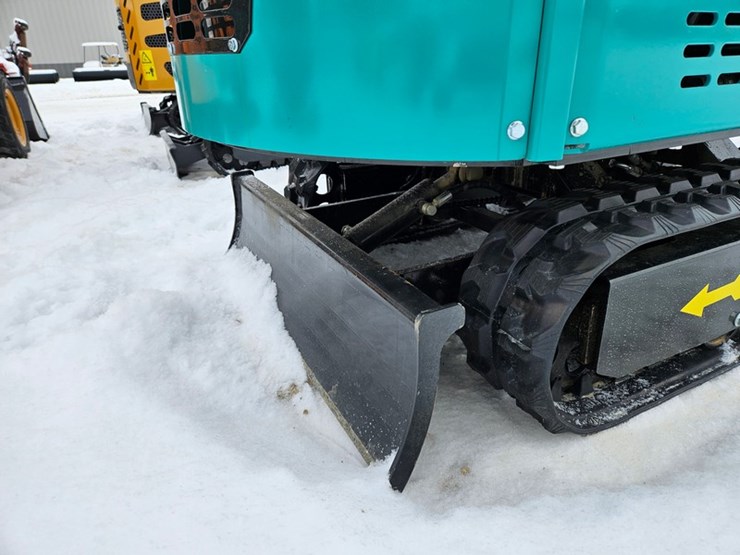 2025-cfg-industry-h15r-image-12