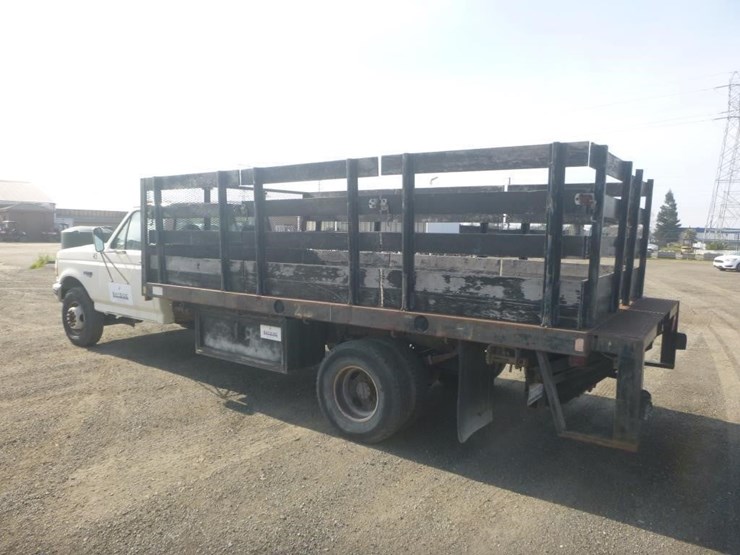 1996-ford-f450-image-4