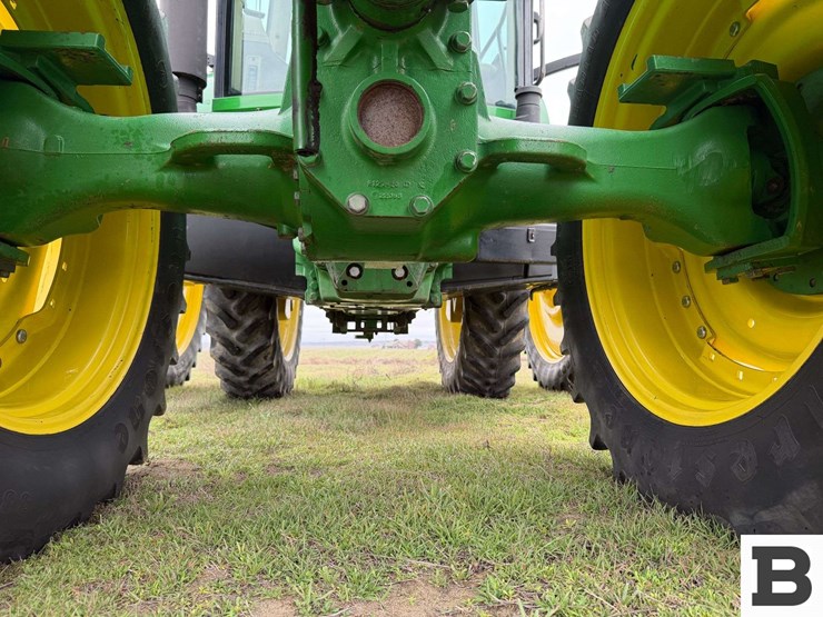 2006-john-deere-8330-image-77