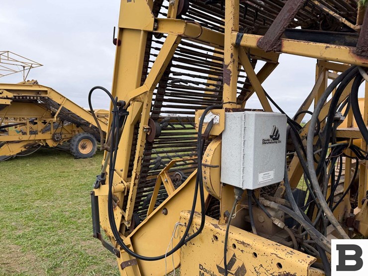 double-l-853-image-15