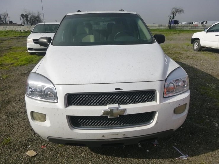 2007-chevrolet-uplander-image-6