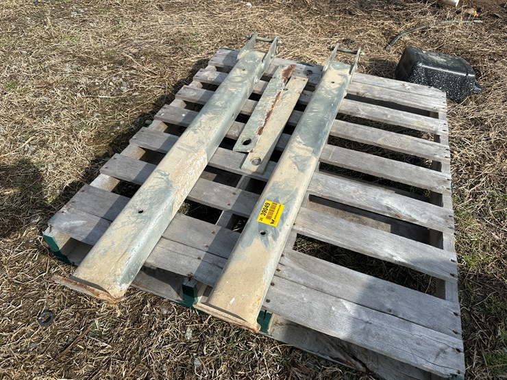 john-deere-740-image-1