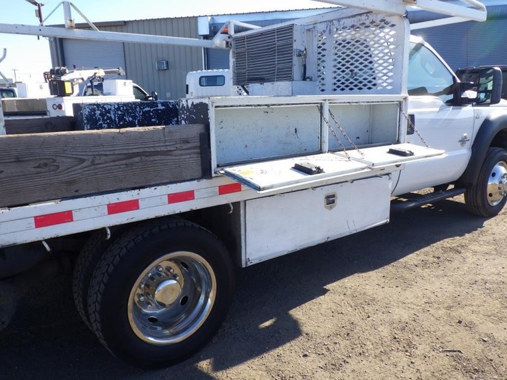 2015-ford-f450-image-9