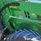 2014-john-deere-7210r-image-8