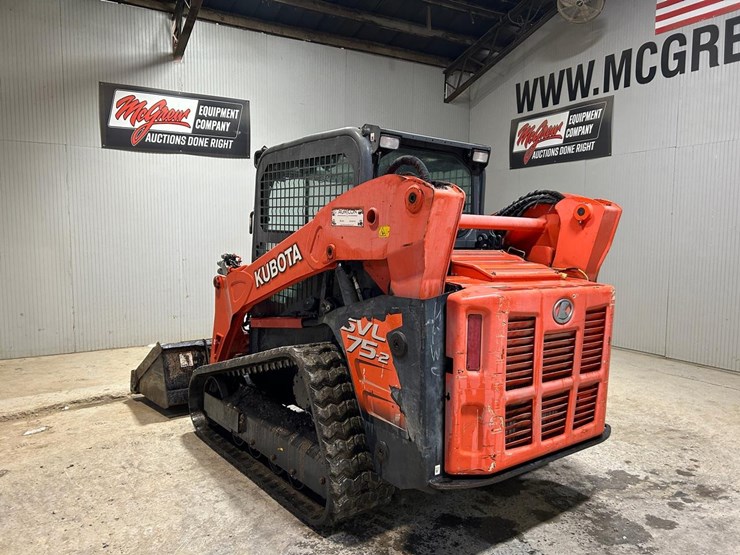 2018-kubota-svl75-2-image-2