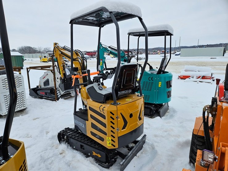 2025-cfg-industry-mx12rx-image-3