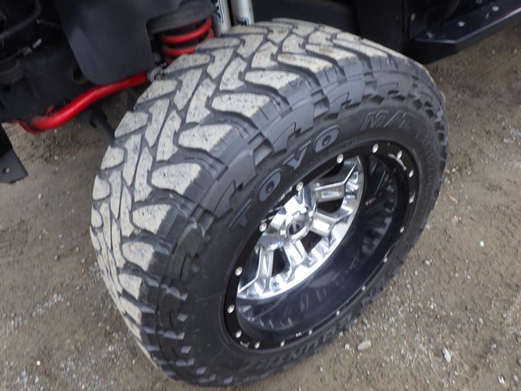 2016-jeep-wrangler-image-13