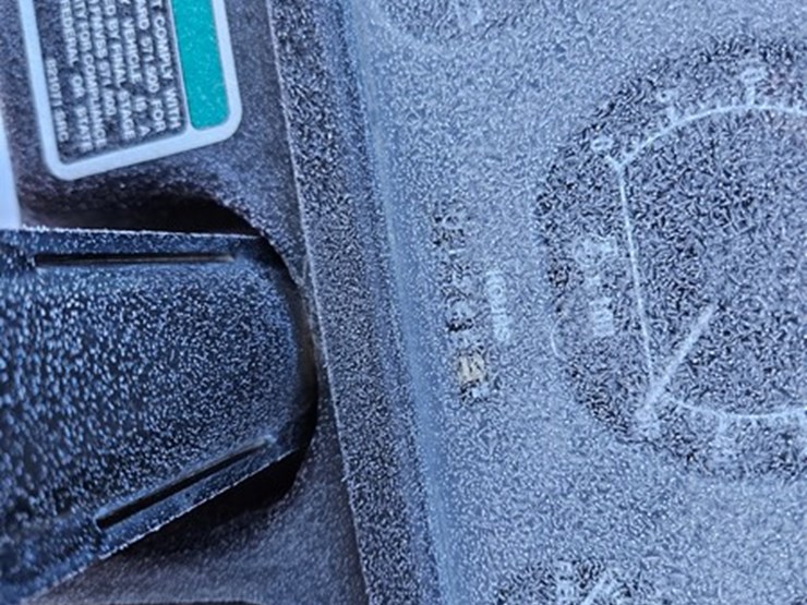 cushman-turf-truckster-image-17