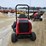 #152-•-toro-grounds-master-3300-4x4-front-mount-mower-image-4