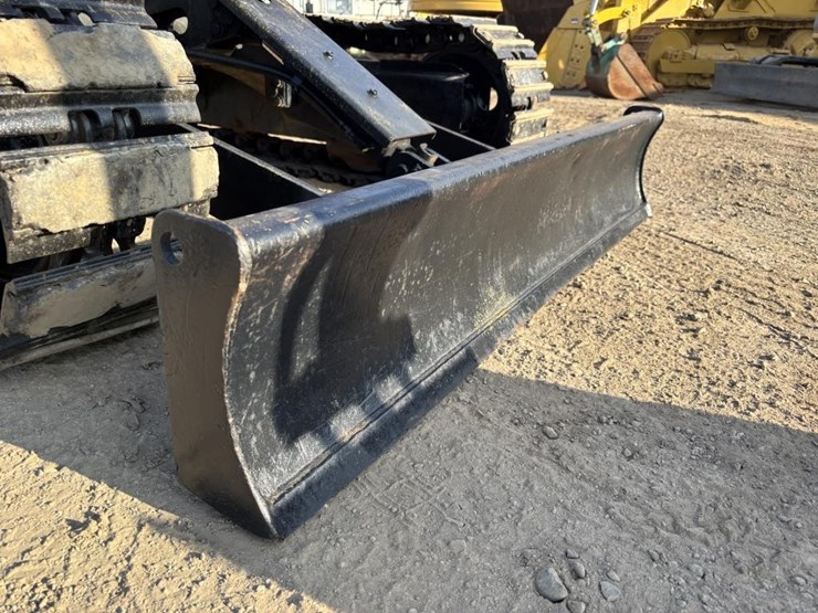 komatsu-pc20uu-3-image-10