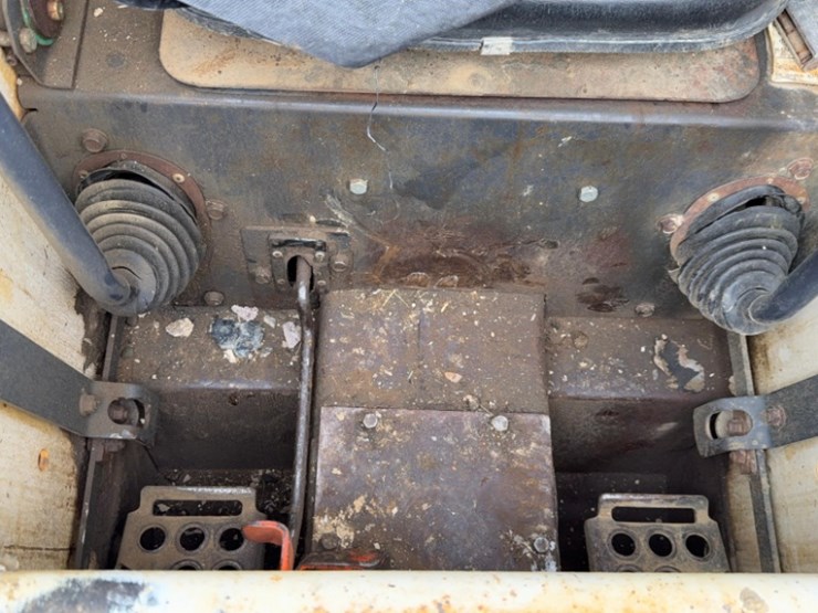 bobcat-7753-image-15