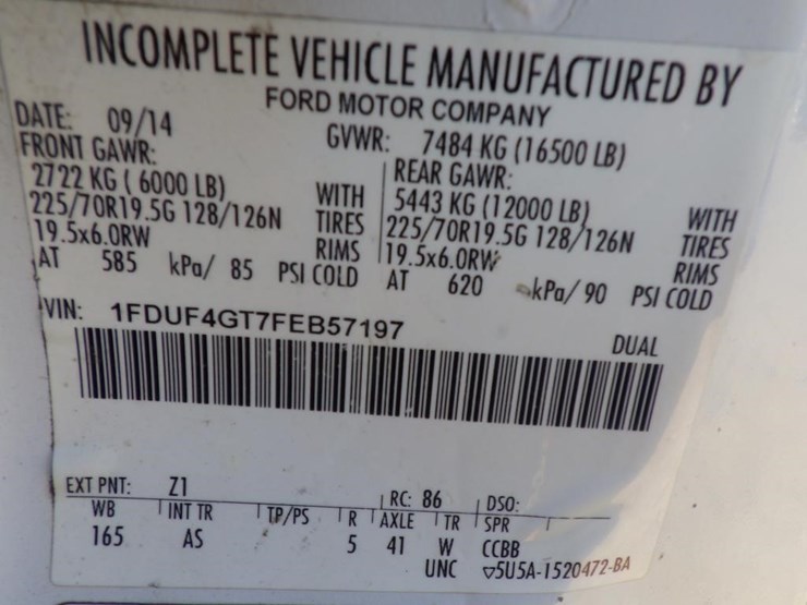 2015-ford-f450-image-19