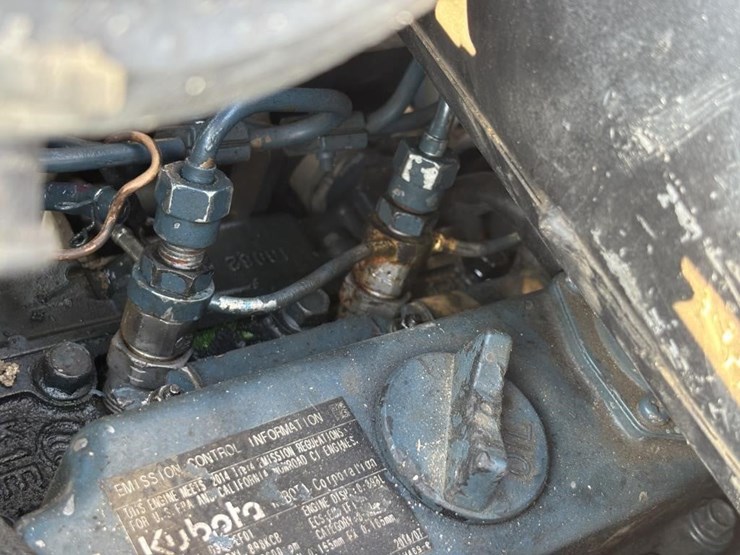 2014-bobcat-mt55-image-17