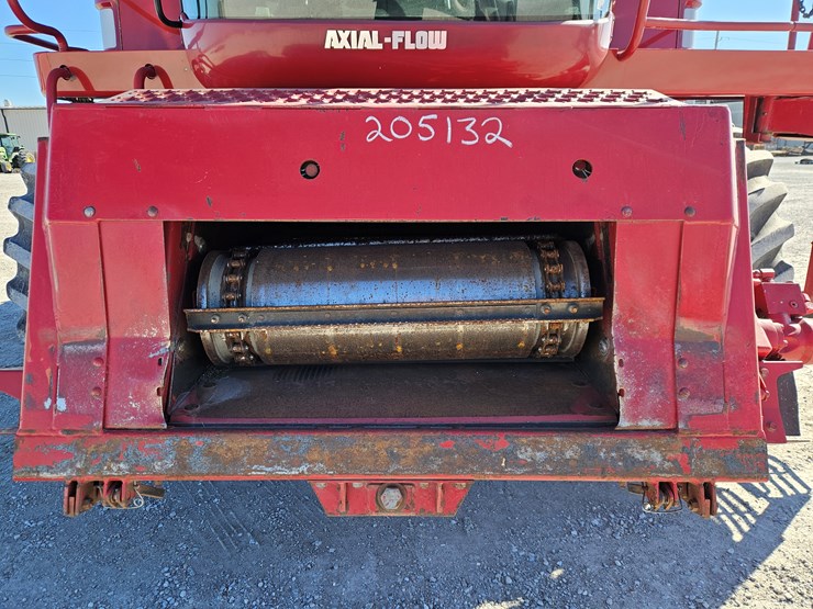 2001-case-ih-2366-image-3