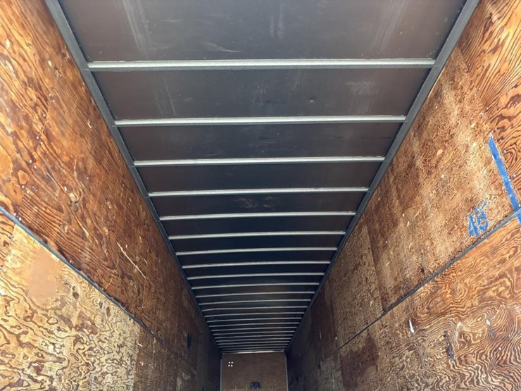 utility-van-image-23