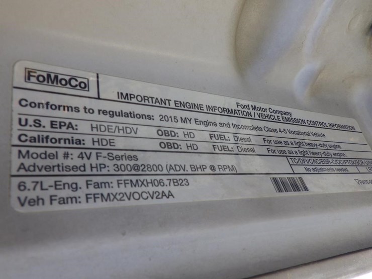 2015-ford-f450-image-13