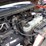 2000-ford-f350-image-12