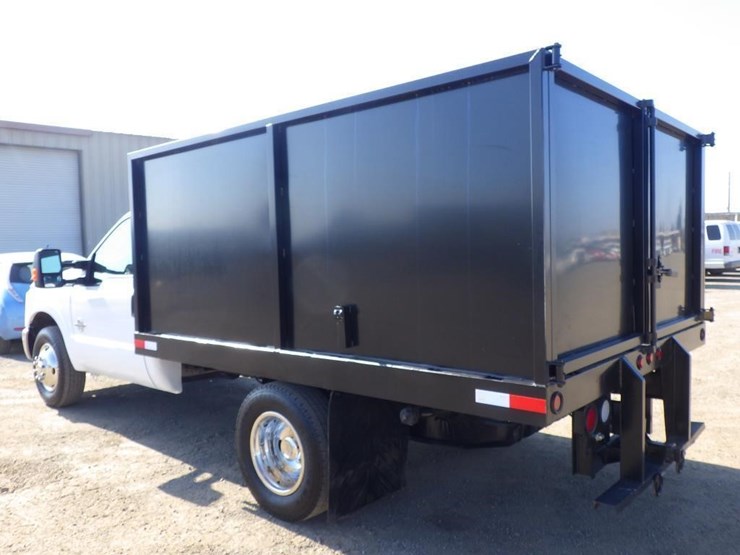 2016-ford-f350-image-4