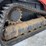 kubota-large-skid-steer-model-3vl95-25,-2464-hrs.,-works,-forks+bucket-image-7