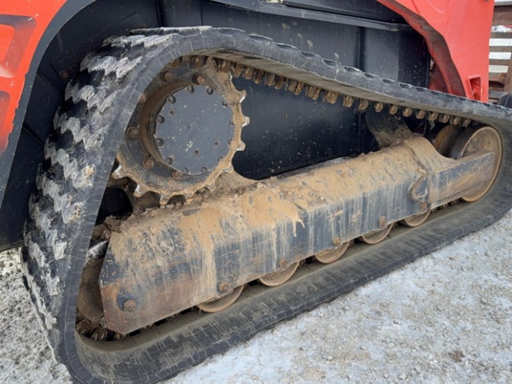 kubota-large-skid-steer-model-3vl95-25,-2464-hrs.,-works,-forks+bucket-image-7