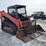 kubota-large-skid-steer-model-3vl95-25,-2464-hrs.,-works,-forks+bucket-image-12